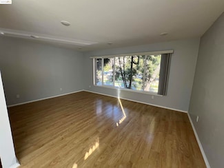 2636 Warring St Unit 204, Berkeley, CA 94704