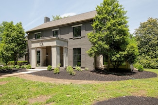 3518 Woodmont Blvd, Nashville, TN 37215