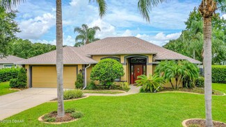 226 Hamlet Trace, Ormond Beach, FL 32174
