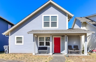 8921 Commercial St SW, Lakewood, WA 98498