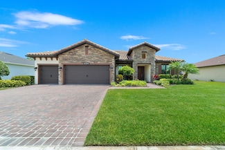 6354 Arcadia Square, Vero Beach, FL 32966