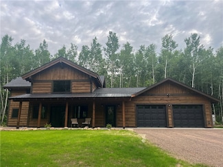11960 N Us Hwy 63, Hayward, WI 54843