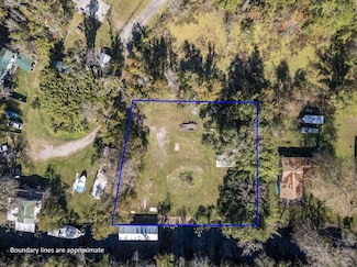 0 Hide-A-way Dr Lot 51 52a, Jacksonville, FL 32258