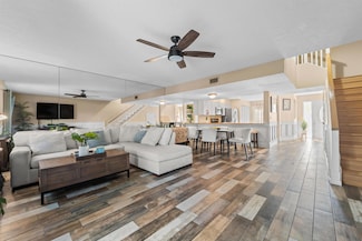 6151 Riverwalk Ln Unit 2, Jupiter, FL 33458