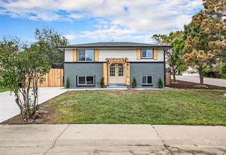 6775 Newland St, Arvada, CO 80003