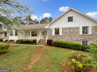 2610 Betty Jean Dr Unit 12, Jonesboro, GA 30236