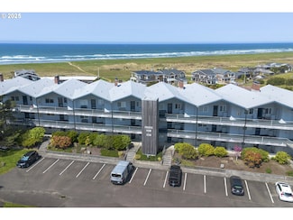 1238 N Marion Ave Unit V472, Gearhart, OR 97138