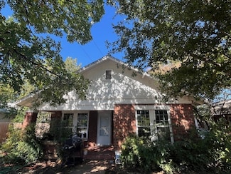 1209 Irma St, Brownwood, TX 76801