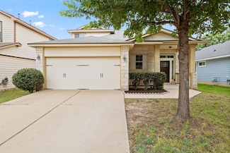 1708 Rockland Dr Unit 177, Austin, TX 78748