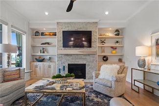 13389 W 147th Terrace, Olathe, KS 66062