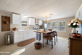 5250 U S 89 Unit 15, Flagstaff, AZ 86004