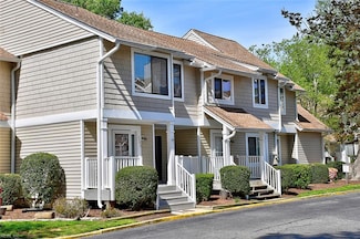 2589 Cove Point Place, Virginia Beach, VA 23454