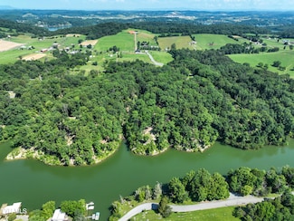 2321 Turkey Ridge Ln, Piney Flats, TN 37686