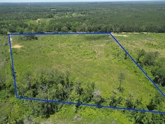 55343 Graves Chapel Rd, Liberty, MS 39645