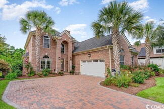 8427 Juxa Dr Unit 565, Myrtle Beach, SC 29579