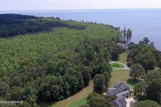 212 Heritage Point, Edenton, NC 27932