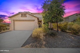 5211 W Maldonado Rd, Laveen, AZ 85339