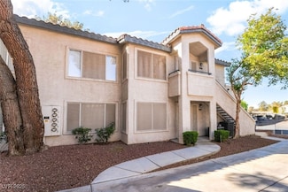 3066 Tarpon Dr Unit 204, Las Vegas, NV 89120