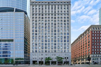 910 S Michigan Ave Unit 1505, Chicago, IL 60605
