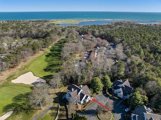 28 Quinns Way, Mashpee, MA 02649
