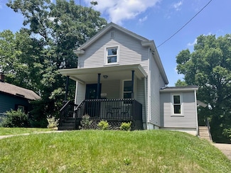 1120 Atwood Ave, Cincinnati, OH 45224