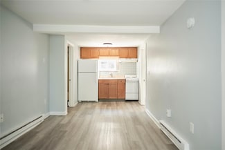 73 E Main St Unit 2, Beacon, NY 12508