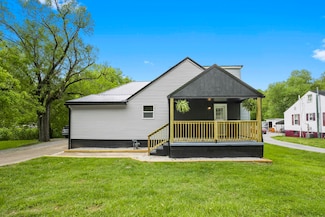 2136 State Route 243, Ironton, OH 45638