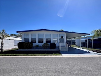 2331 Belleair Rd Unit 713, Clearwater, FL 33764