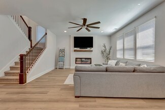 1769 Rockwell Landing, Columbia, TN 38401