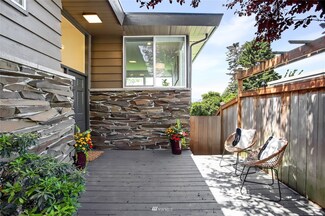 5615 47th Ave SW, Seattle, WA 98136
