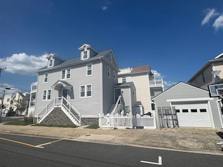 1 E 10th St, Ocean City, NJ 08226