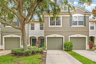4879 Pond Ridge Dr, Riverview, FL 33578