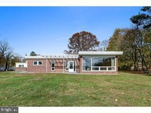 181 Cranbury Rd, Princeton Junction, NJ 08550