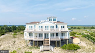 29331 Clifton Shores Dr, Milford, DE 19963