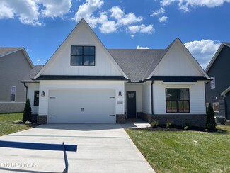 12106 Signal View Rd, Knoxville, TN 37932