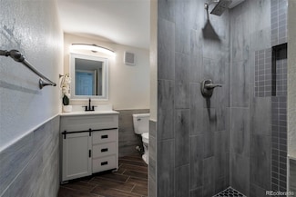 3807 S Atchison Way, Aurora, CO 80014