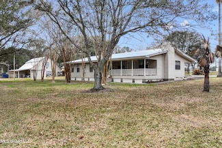 13263 Vidalia Rd, Pass Christian, MS 39571
