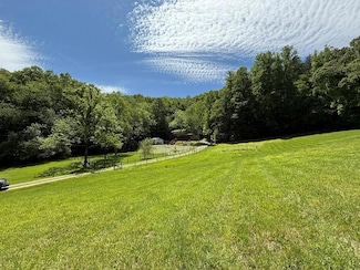 4404 Pisgah Rd, Andrews, NC 28901
