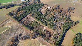 1865 Morton Bend Rd, Rome, GA 30161