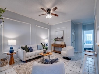 1609 Marsh Ln Unit 110A, Carrollton, TX 75006