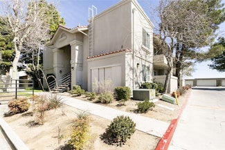 2807 W Avenue k12 Unit 256, Lancaster, CA 93536