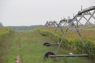 0 Hwy 183 & 878 Rd Unit 25-492, Bassett, NE 68714