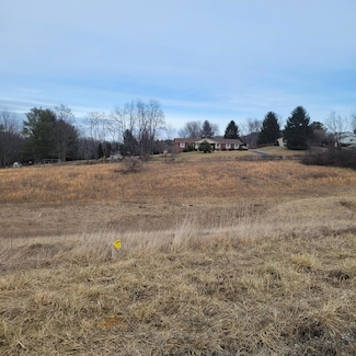 5310 Country Meadow Dr, Dublin, VA 24084