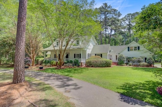 107 Kimberwicke Dr, Summerville, SC 29483