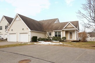 1401 Alyssa Dr, Groveland, MA 01834