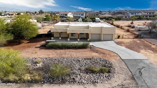 19519 W Minnezona Ave, Litchfield Park, AZ 85340