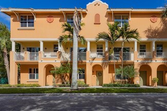 1939 Via Granada, Boynton Beach, FL 33426