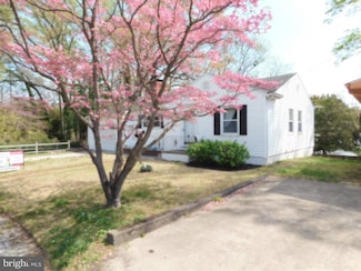 126 Lakeview Ave, Dover, DE 19901