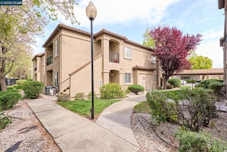 4200 E Commerce Way Unit 1314, Sacramento, CA 95834