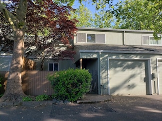 1619 NW Rolling Hill Dr Unit 339, Beaverton, OR 97006